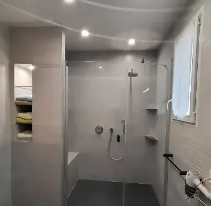 carreleur La Ferté-Bernard-1