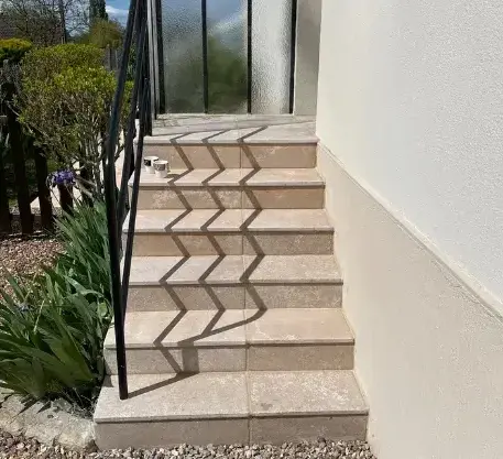 carreleur à La Ferté-Bernard - image 2