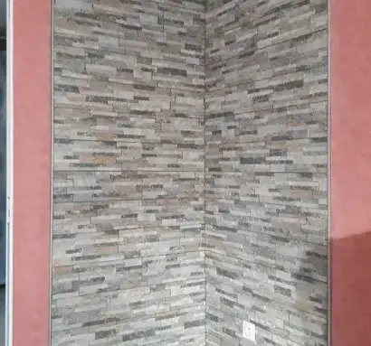 carreleur à La Ferté-Bernard - image 3