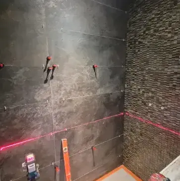 carreleur à La Ferté-Bernard - image 4