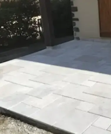 carreleur La Ferté-Bernard-5