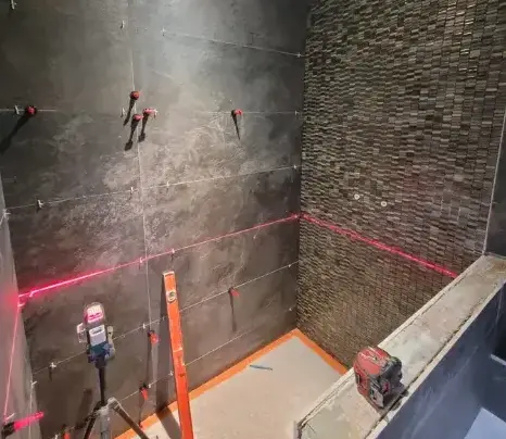 carreleur à Le Mans - image 2