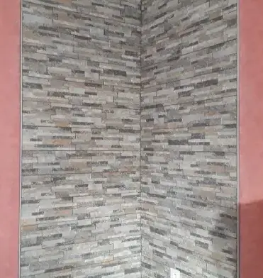 carreleur à Le Mans - image 3