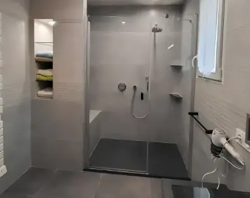 carreleur à Le Mans - image 4