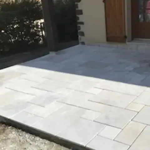 carreleur à Mamers - image 2