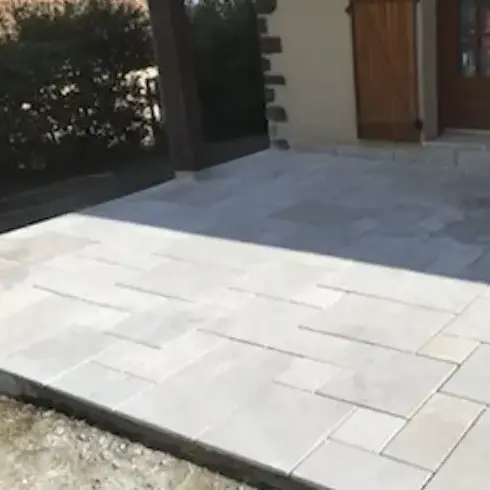 carreleur Mondoubleau-1