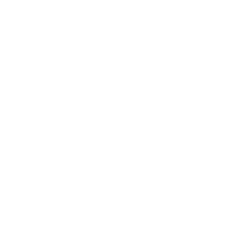 Sols Piles Et Gouts_logo