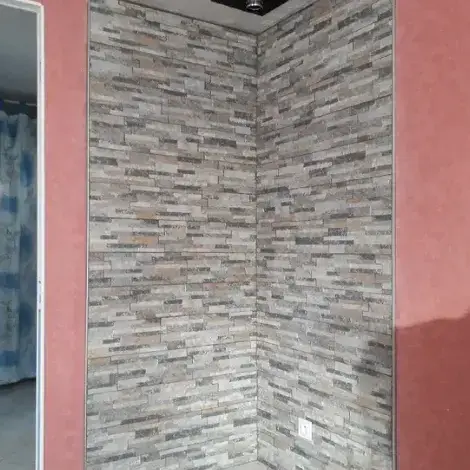 carreleur à Mondoubleau - image 2