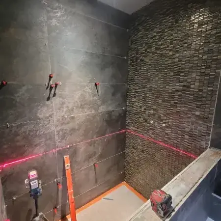 carreleur à Mondoubleau - image 3