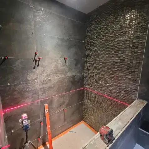 carreleur Nogent-le-Rotrou-1