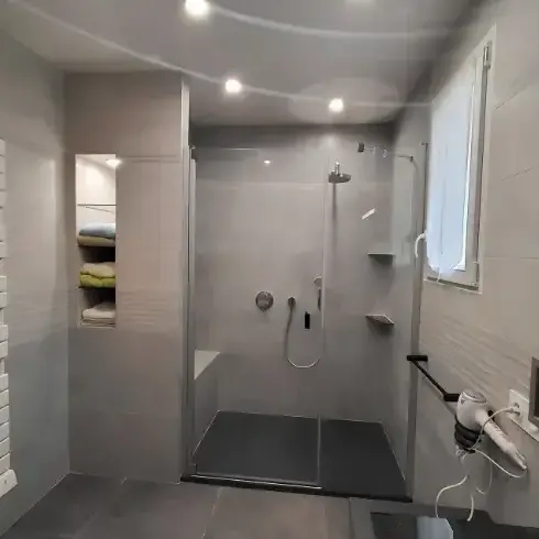 carreleur à Nogent-le-Rotrou - image 2