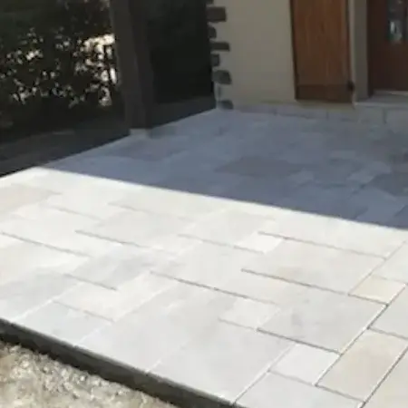 carreleur à Nogent-le-Rotrou - image 3