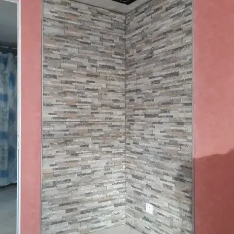 carreleur à Nogent-le-Rotrou - image 4