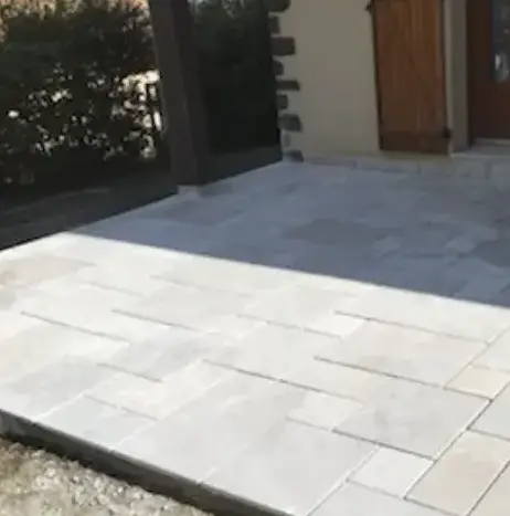 carreleur Saint-Calais-1