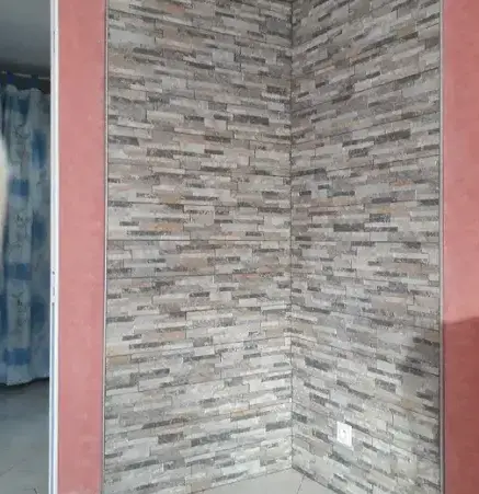 carreleur à Saint-Calais - image 2