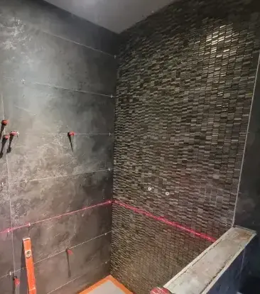 carreleur à Saint-Calais - image 3