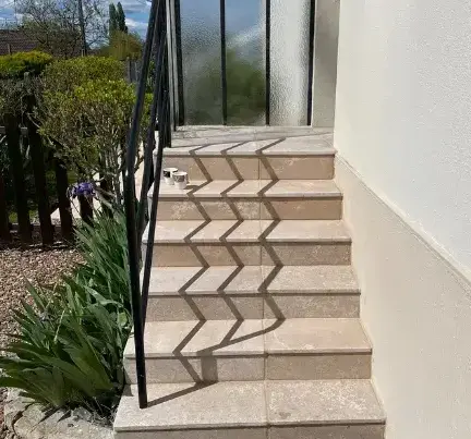 carreleur à Saint-Calais - image 4