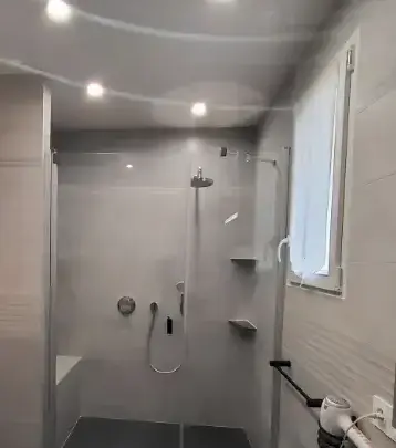 carreleur Saint-Calais-5