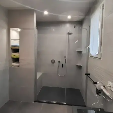 chape liquide La Ferté-Bernard-1