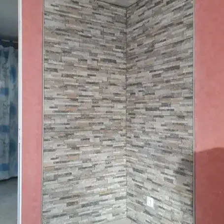 chape liquide à La Ferté-Bernard - image 2