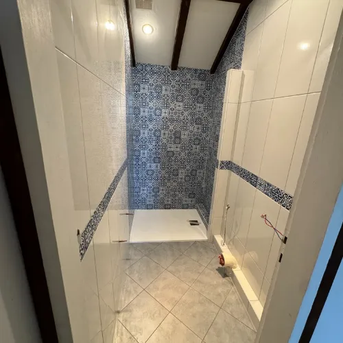 after-image