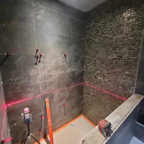 chape liquide La Ferté-Bernard-5