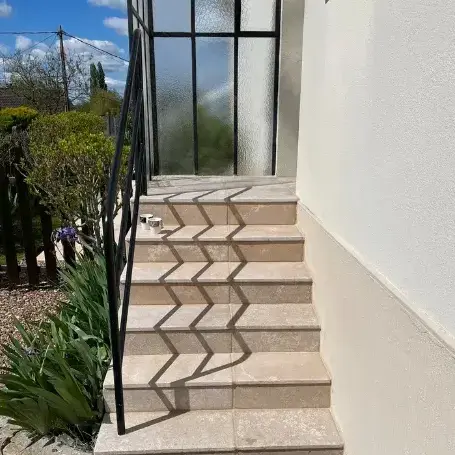 chape liquide Le Mans-1