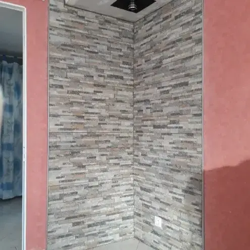 chape liquide à Le Mans - image 3