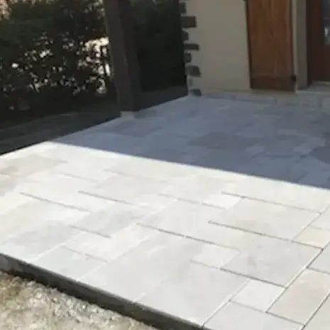 chape liquide à Le Mans - image 4