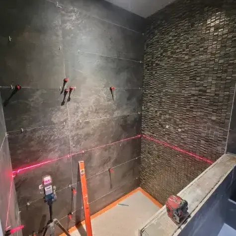 chape liquide Mamers-1