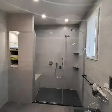 chape liquide à Mamers - image 2