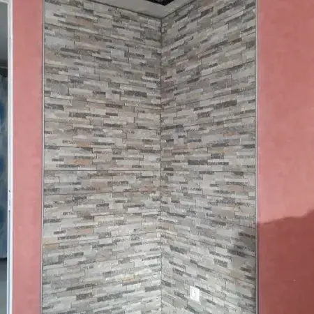 chape liquide Mamers-5