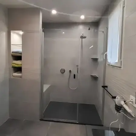 chape liquide Mondoubleau-1