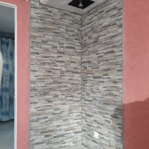 chape liquide à Mondoubleau - image 2