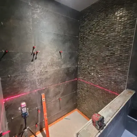 chape liquide à Mondoubleau - image 3