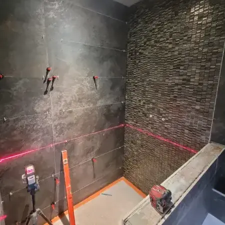 chape liquide Nogent-le-Rotrou-1