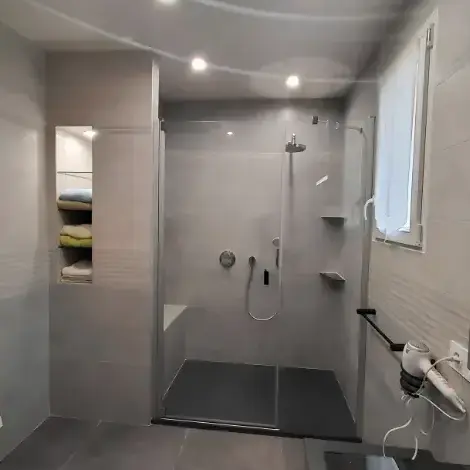 chape liquide à Nogent-le-Rotrou - image 2