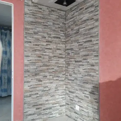 chape liquide à Nogent-le-Rotrou - image 3