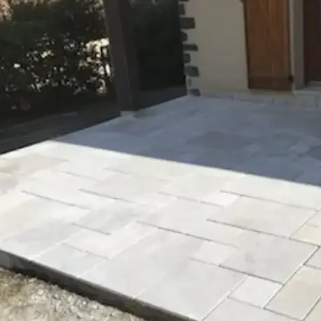 chape liquide à Nogent-le-Rotrou - image 4