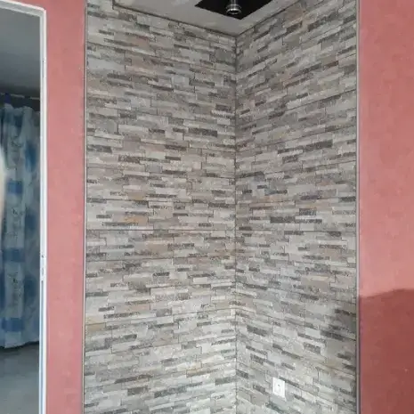 chape liquide Saint-Calais-5