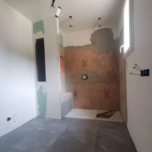 before-image
