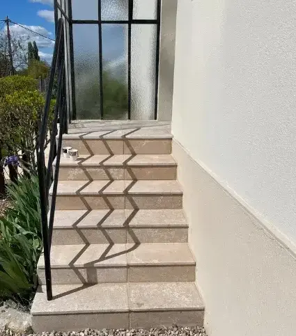 chapiste La Ferté-Bernard-1