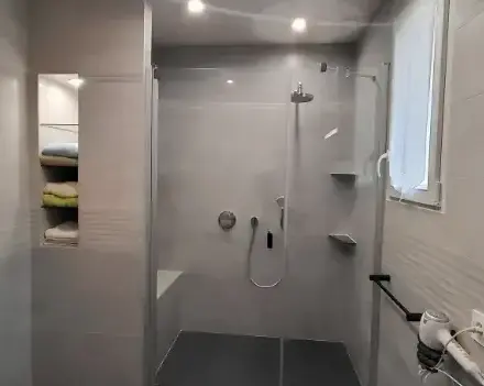 chapiste à La Ferté-Bernard - image 2