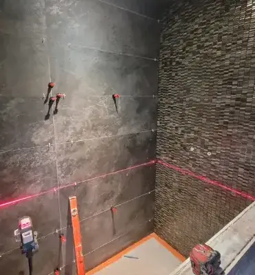 chapiste à La Ferté-Bernard - image 3