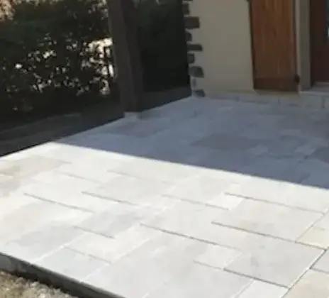 chapiste à La Ferté-Bernard - image 4