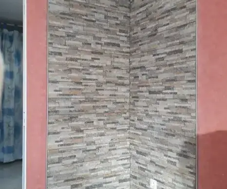 chapiste La Ferté-Bernard-5