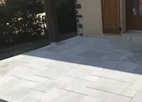 chapiste à Le Mans - image 2