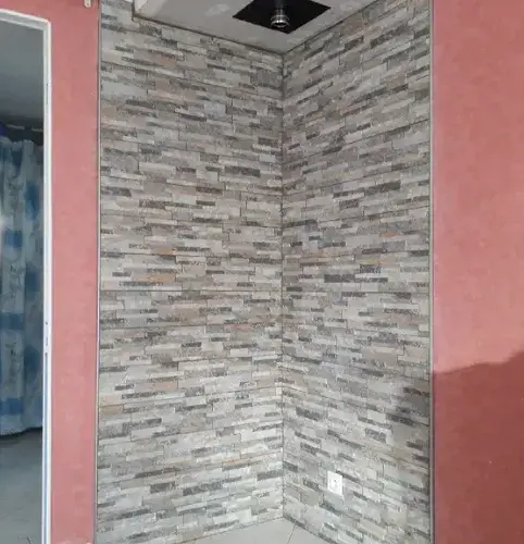 chapiste à Le Mans - image 3