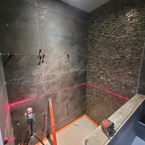 chapiste à Mamers - image 3