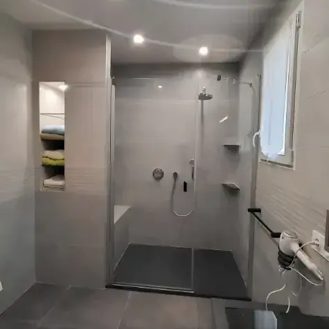 chapiste à Mamers - image 4